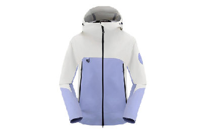 冲锋衣工厂来图来样定制加工硬壳冲锋衣