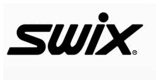 挪威滑雪品牌 swix与睿牛户外的滑雪服代工合作